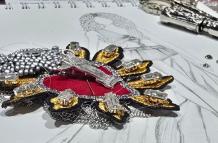 VESTIDO SHAKIRA 4 COPIA