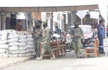 Comuna Juntas del Pacífico