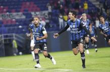 Independiente del Valle