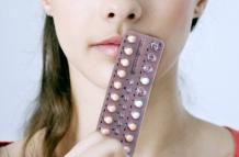 Las pastillas anticonceptivas son de los métidos más seguros que existen en la actualidad.