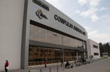 Accidentes de tránsito en Quito