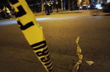 Fallecidos en El Empalme