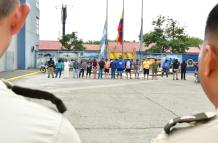 chone killers capturados guayaquil