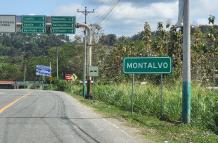 PARROQUIA MONTALVO RIOVERDE