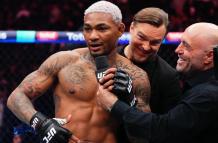 michael morales victoria sean brady