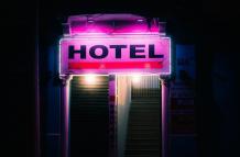 Quito - Abuso sexual - ley seca