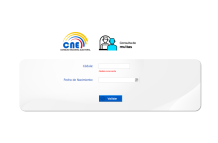 ¿Cómo ver multas del CNE? Te lo explicamos paso a paso.