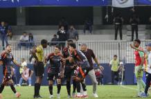 EMELEC VS LIGA UNIVES (15490854)