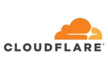 Cloudflare