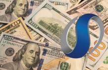 Superintendencia de bancos