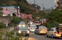 GUÍA PENITENCIARIA ASESINADA EN ESMERALDAS