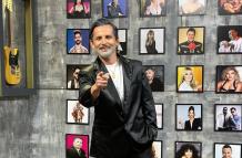 CHRISTIAN DANIELLE2 COPIA