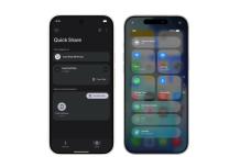 AirDrop llega a Android