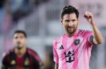 lionel messi inter miami