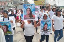 accidente en el limonal