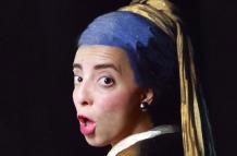 BETHANIA VELARDE2C COPIA