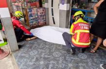 Crimen del Gordo Tacuri