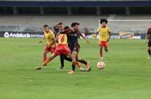 EMELEC VS AUCAS (15511436)