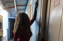 La 18 de antes: jodedera, billetes y caos en la zona más bohemia de Guayaquil