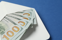 Décimo tercer sueldo.