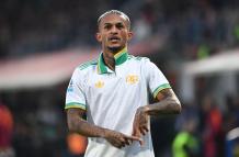 Wesley Vinícius França Lima