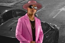 Dennys The Black - atentado - Policía