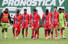 patricio-teran-api-liga-pro-nacional-vs-aucas-derrotados