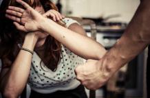 Imagen Referencial. El abuso que habría cometido el hombre español ocurrió en Guayaquil