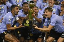 Independiente del Valle