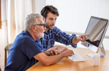 devolucion iva ancianos