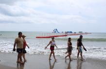 Feriado Navidad y Año Nuevo