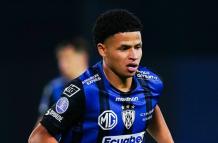 PATRIK-MERCADO-1024x683