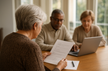 devolución del IVA adultos mayores