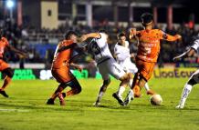 Libertad Barcelona noviembre 2025