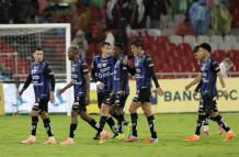 Independiente del Valle