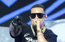 Daddy Yankee