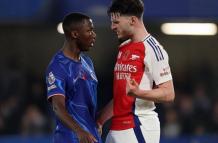 moises caicedo chelsea