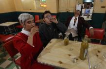 ¿Dónde tomar canelazo en Quito? Tres lugares tradicionales del Centro Histórico