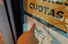 Sicariato en Carapungo