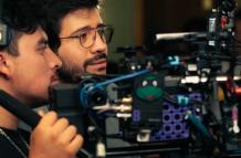 Enchufe tv compra el Incine