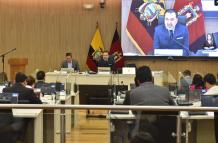 pabel Muñoz pide disculpas públicas