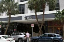 HealthBird en EE. UU