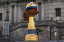 copa ecuador final 2025