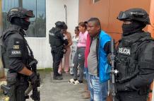 OPERACIÓN FÉNIX 369