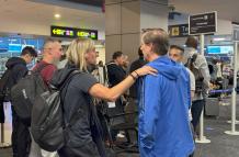 Sebastián Beccacece