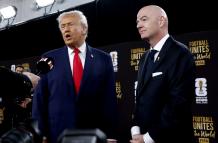 FIFA World Cup 2026 F (15572420)