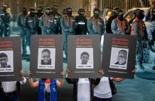 Malvinas crimen de estado