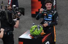 Formula One Abu Dhabi (15578936)