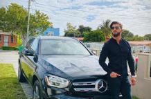 THIAGO ARROYO3 copia