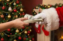 Decimo tercer sueldo